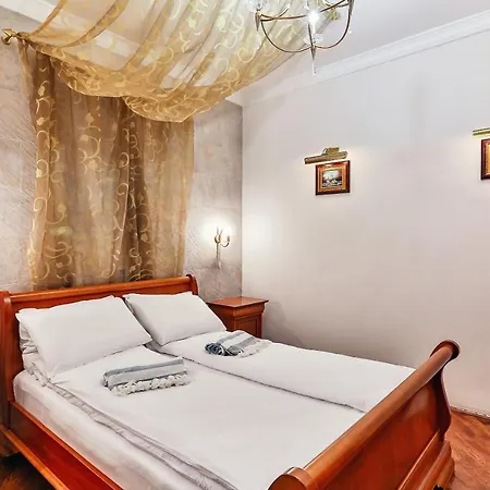 Apartman 367 Kotor Exterior photo