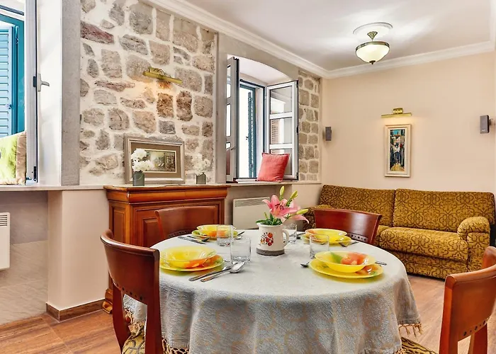 Apartman 367
