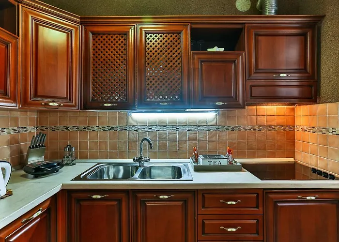 Apartman 367