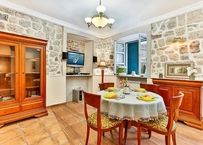 Apartman 367