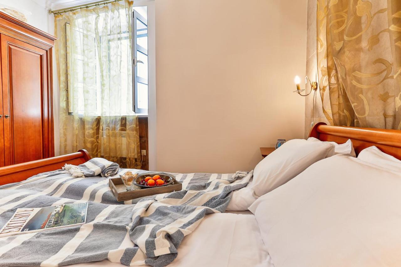 367 Apartment Kotor
