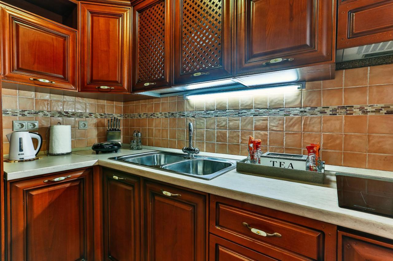 Apartment 367