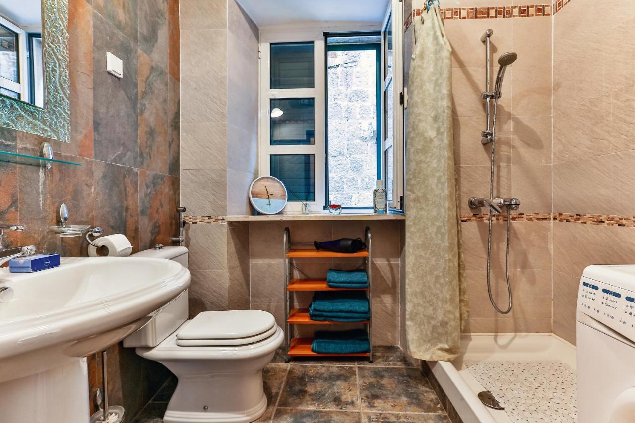 367 Apartment